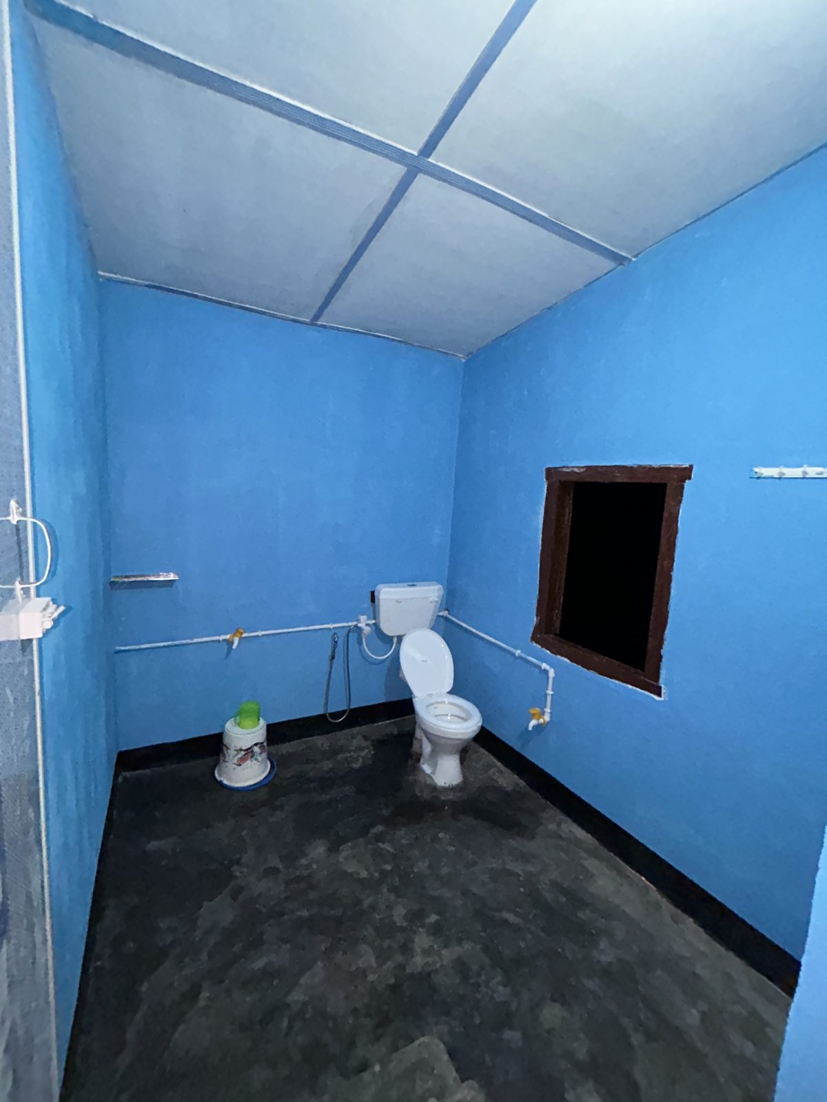 Homestay — media 3