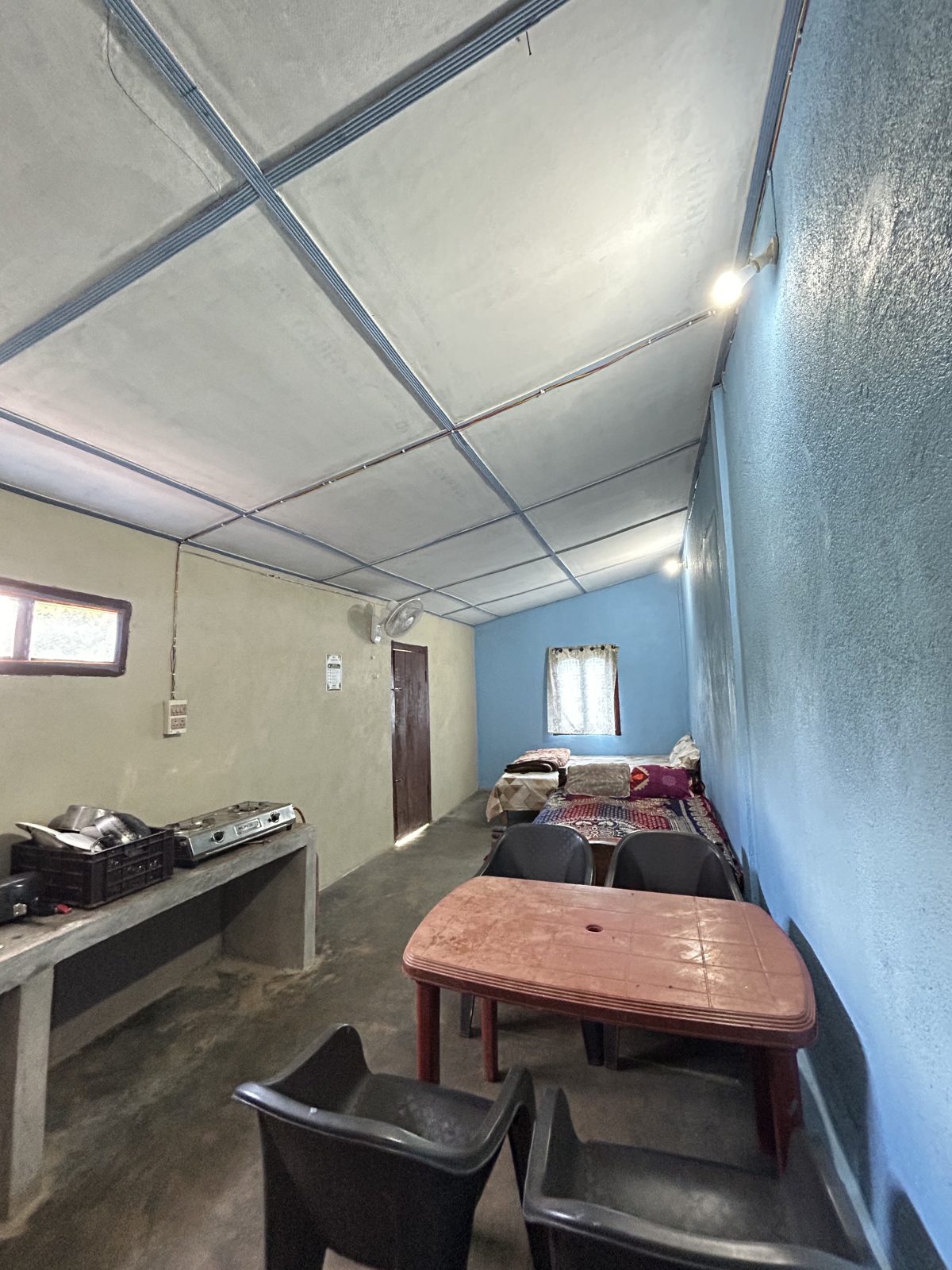 Homestay — media 2