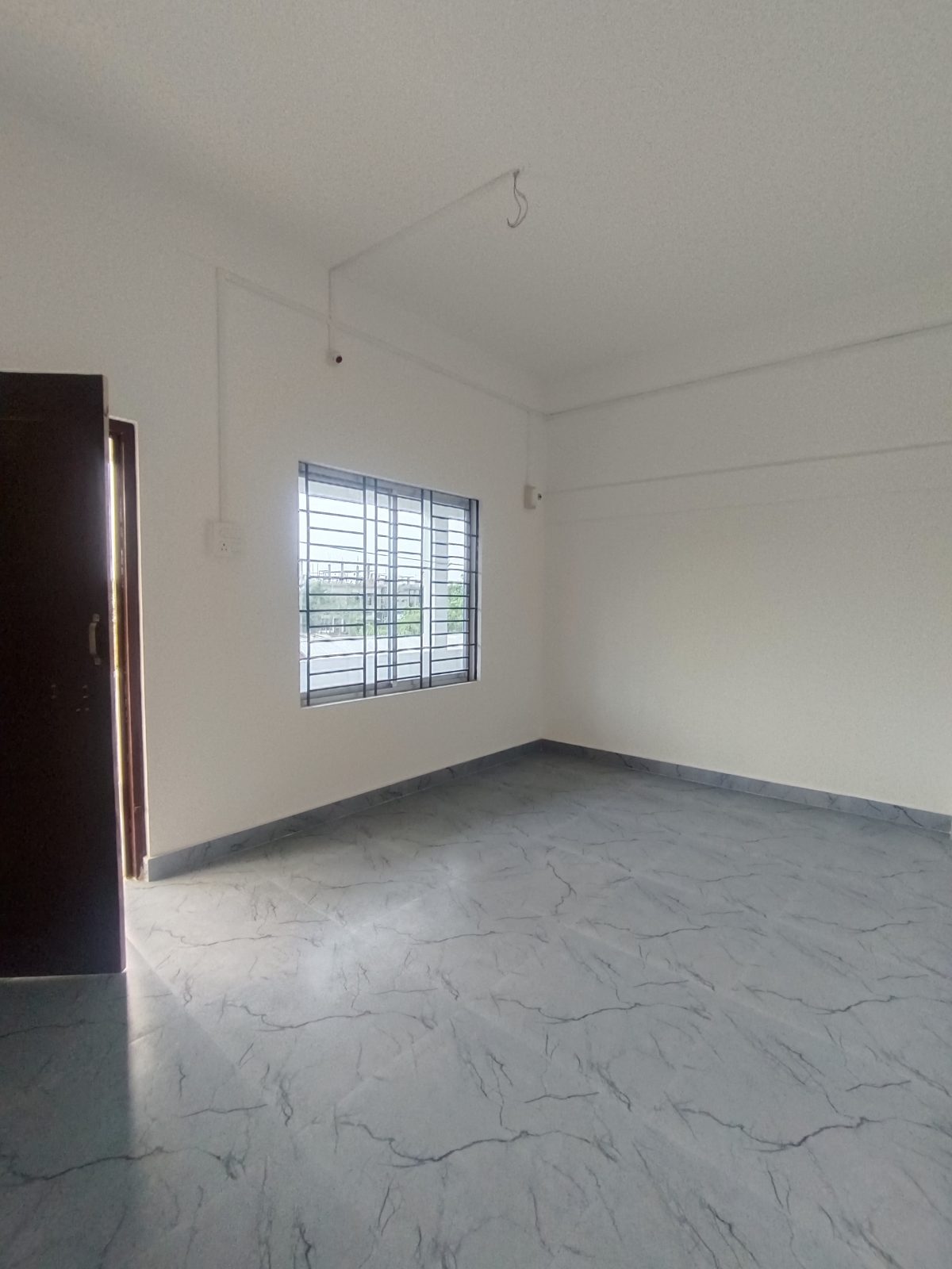 2 RK Room — media 1