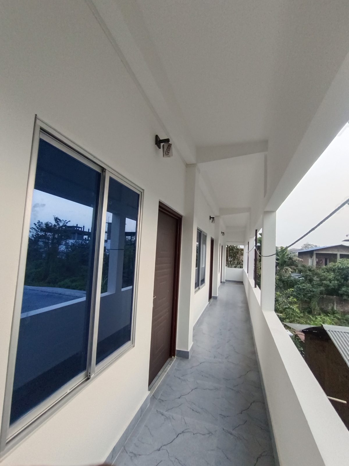 2 RK Room — media 5