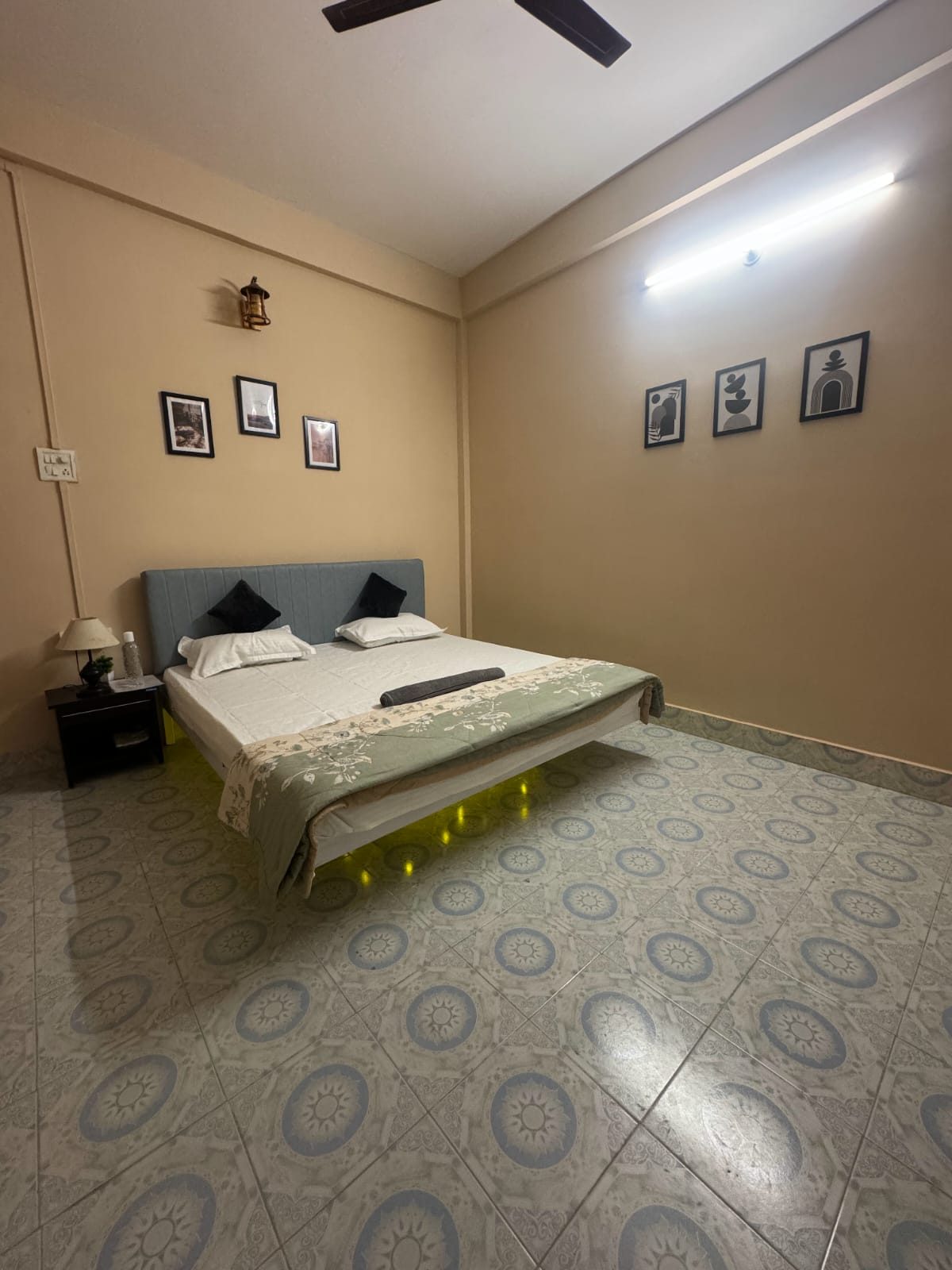 Homestay — media 1
