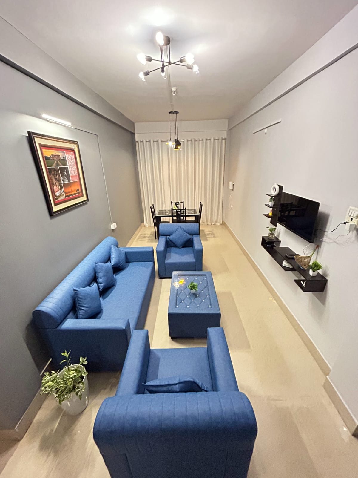 Homestay — media 2