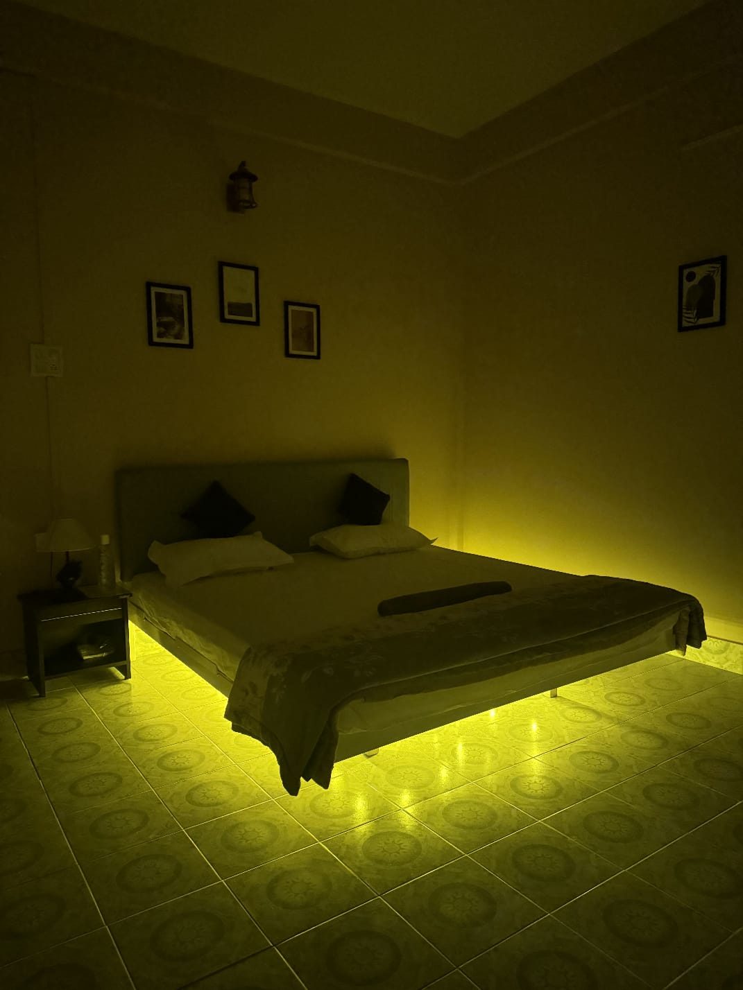 Homestay — media 4
