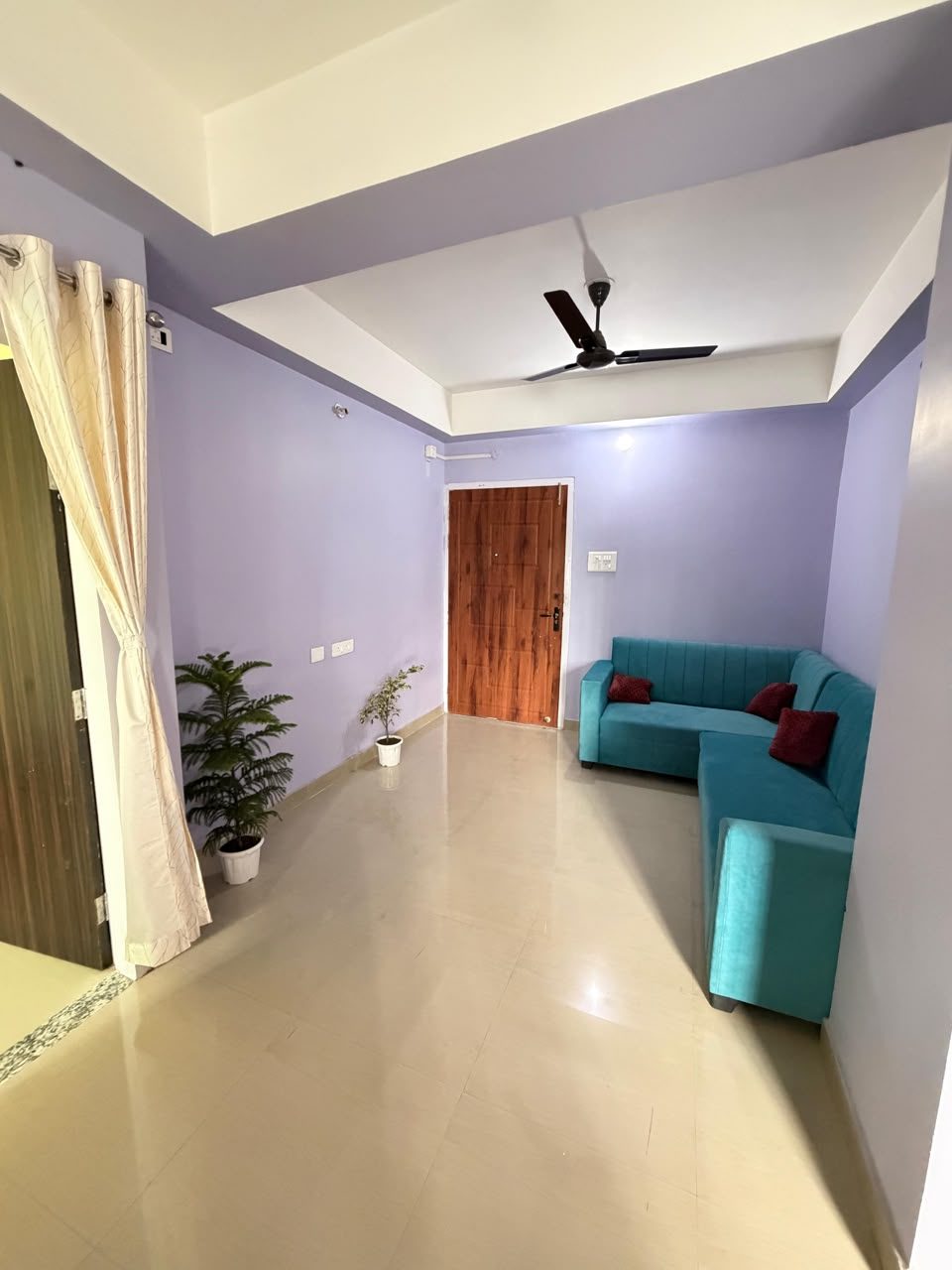 Homestay — media 1
