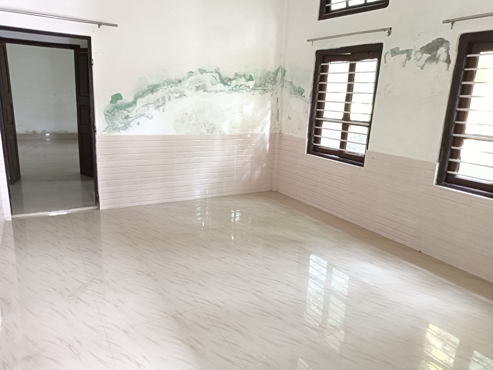 2 BHK Room — media 1
