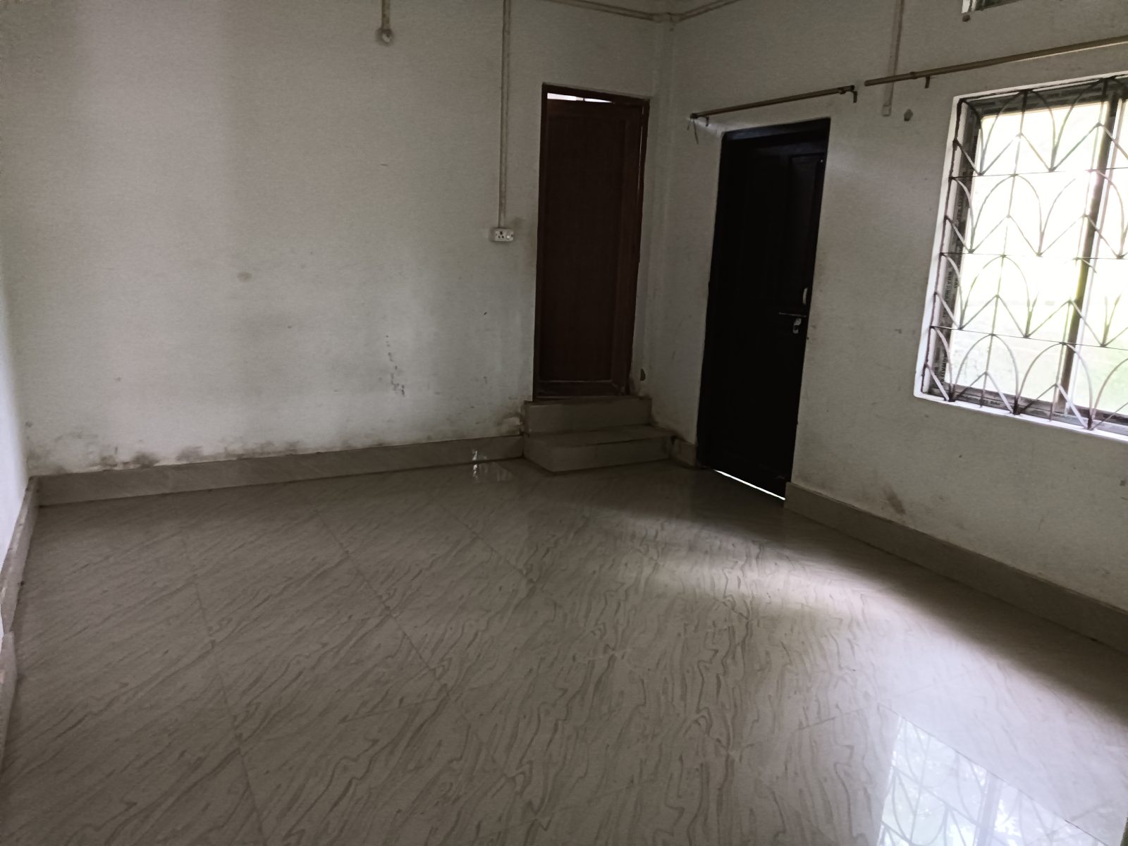 2 BHK Room — media 3