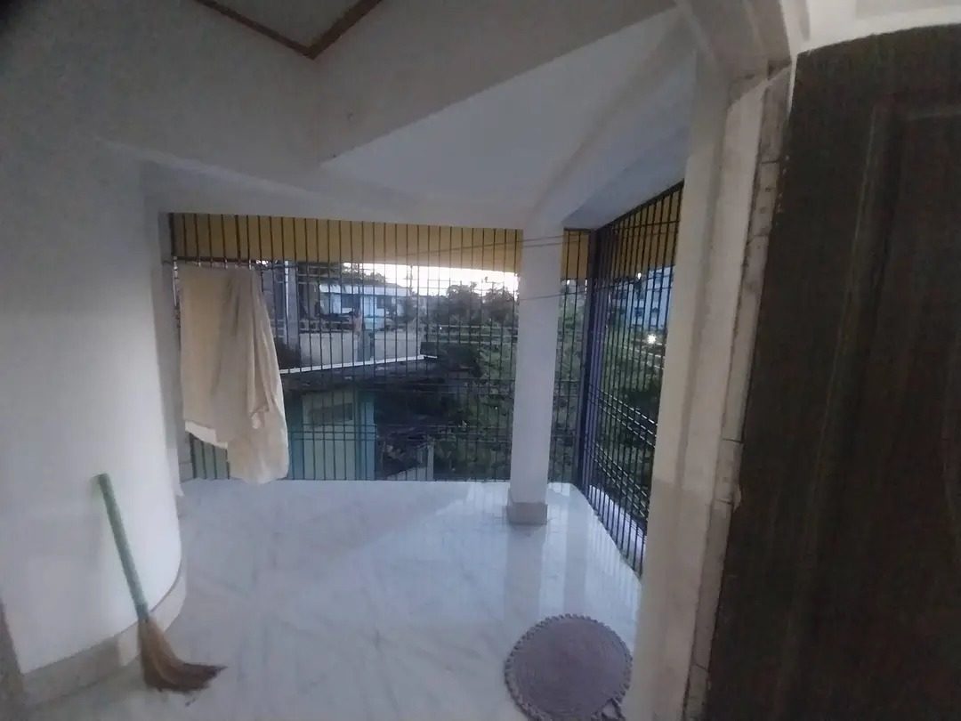 1 BHK Room — media 5