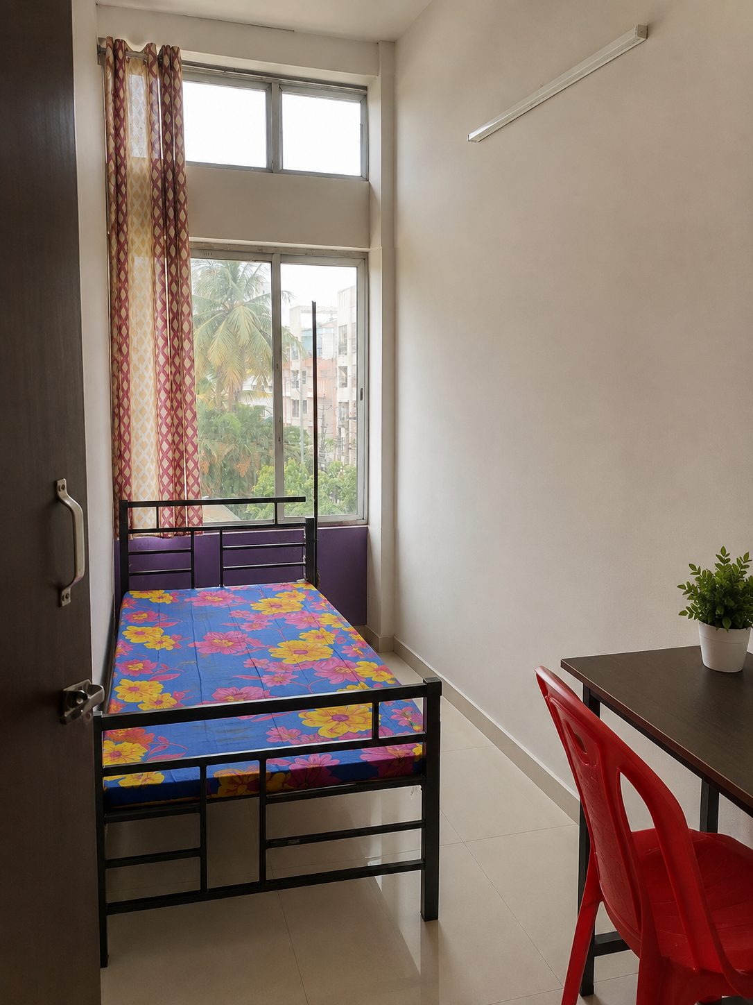 Single Room PG — media 1