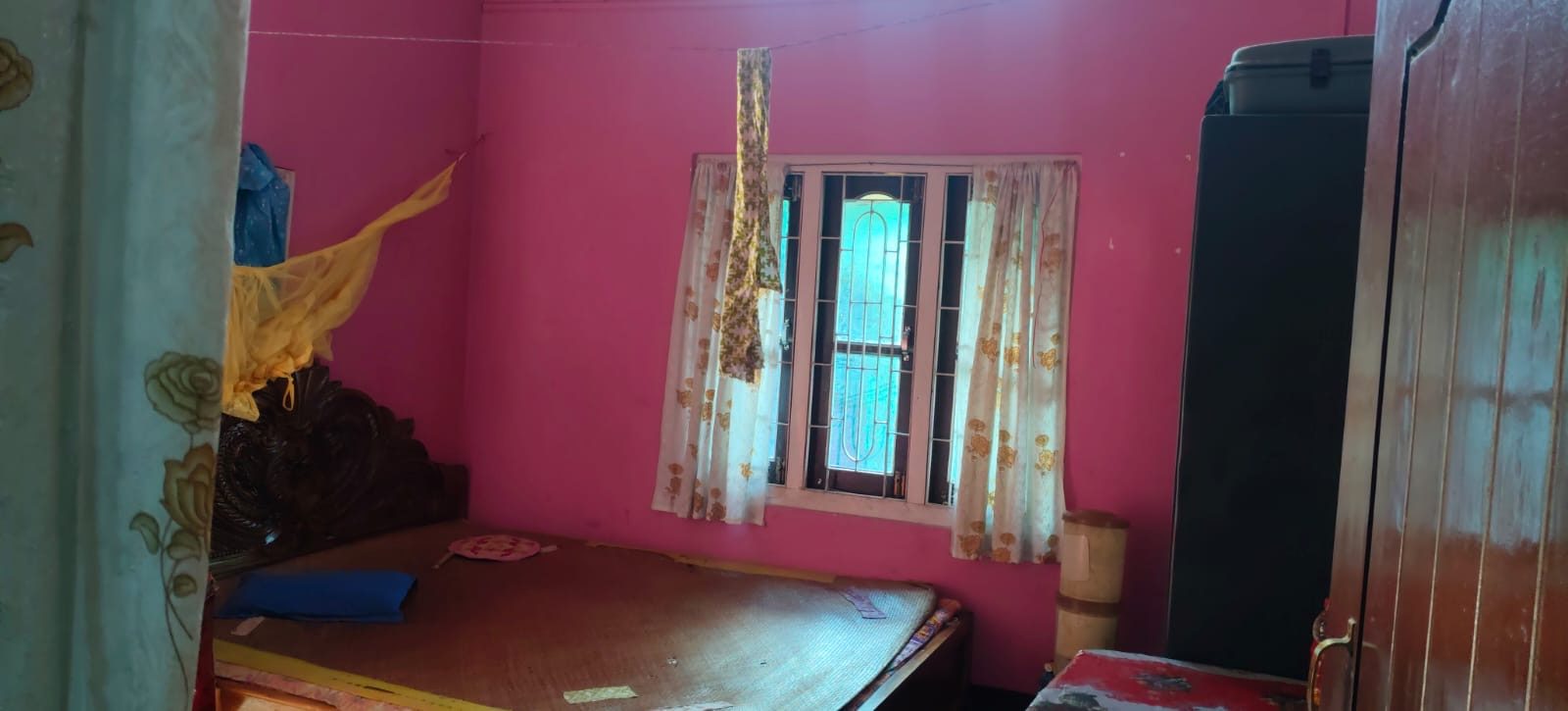 1 BHK Room — media 1