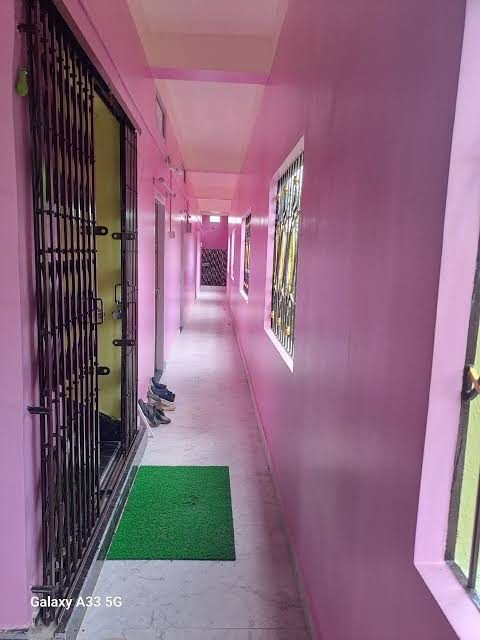 1 BHK Room — media 1