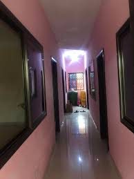 1 BHK Room — media 3