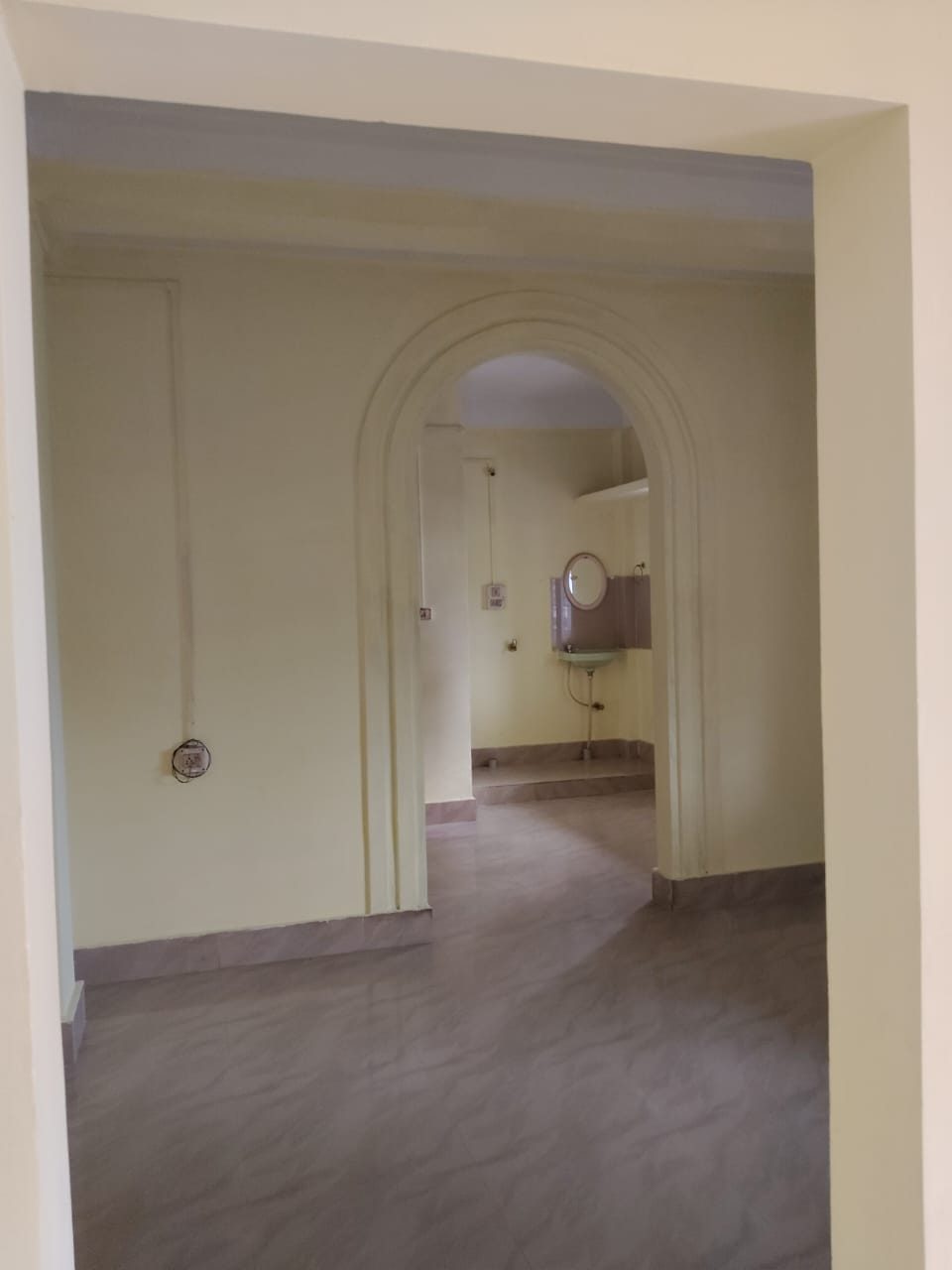2 BHK Room — media 1