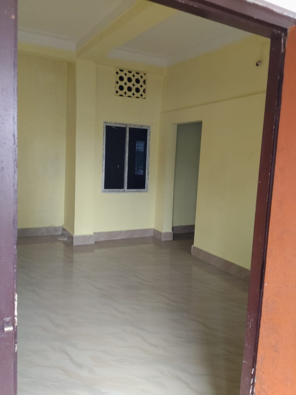 2 BHK Room — media 4