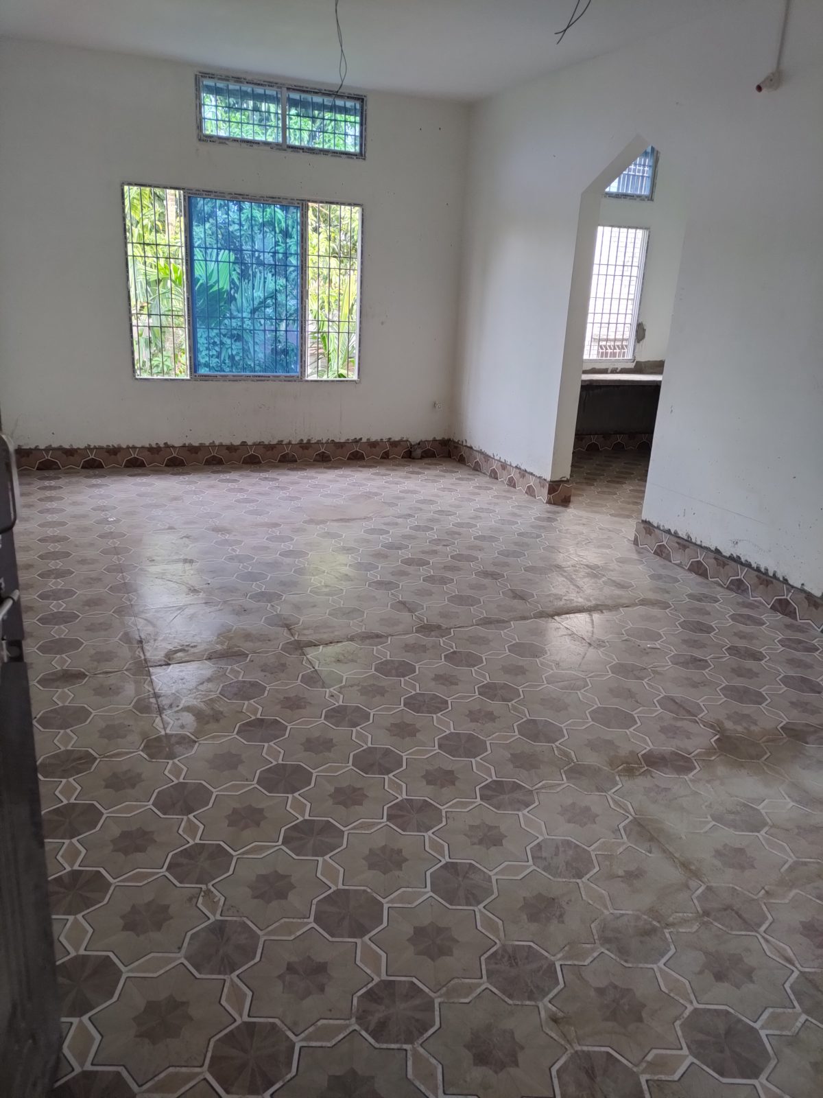 2 RK Room — media 1