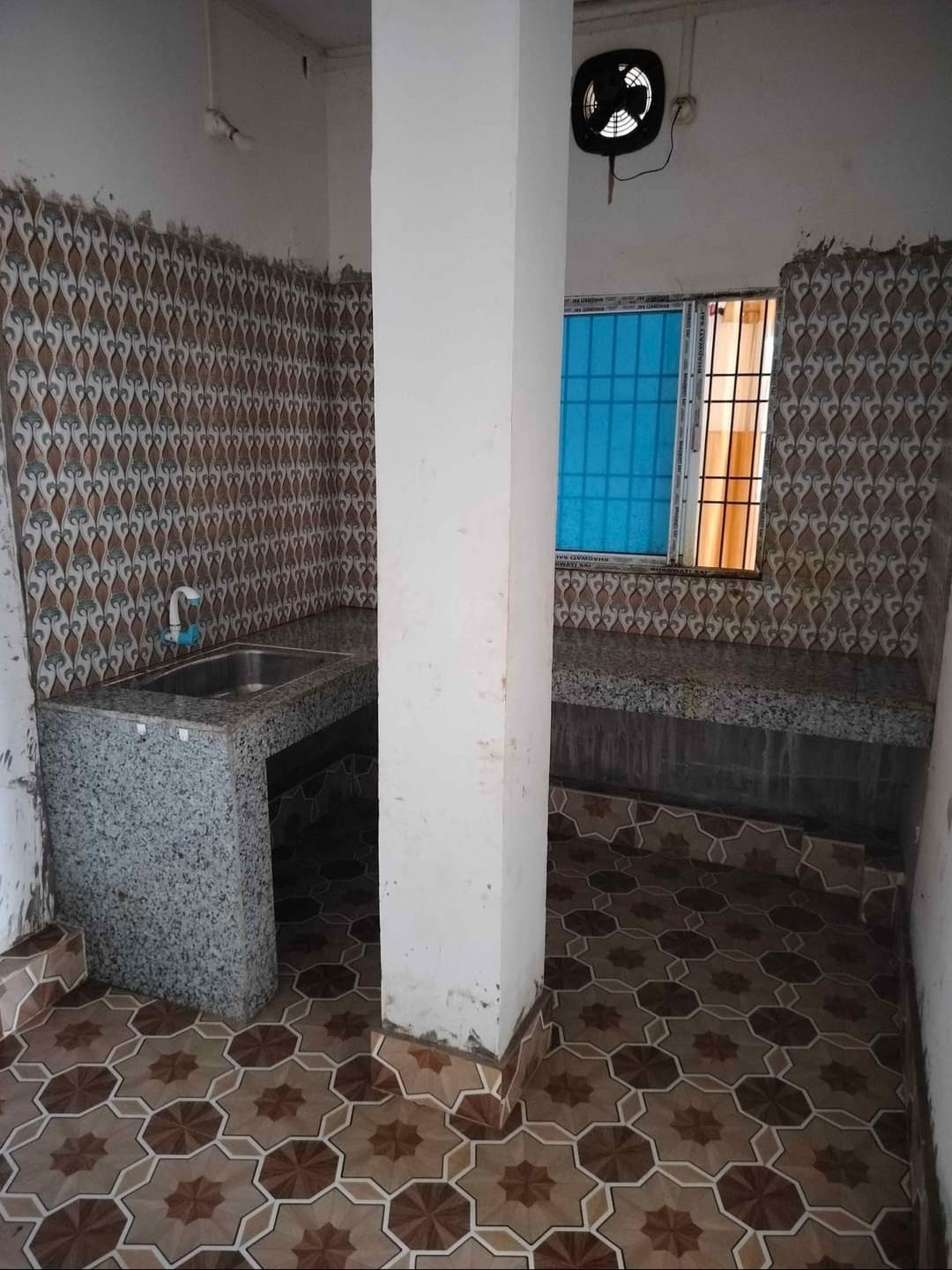 2 RK Room — media 2
