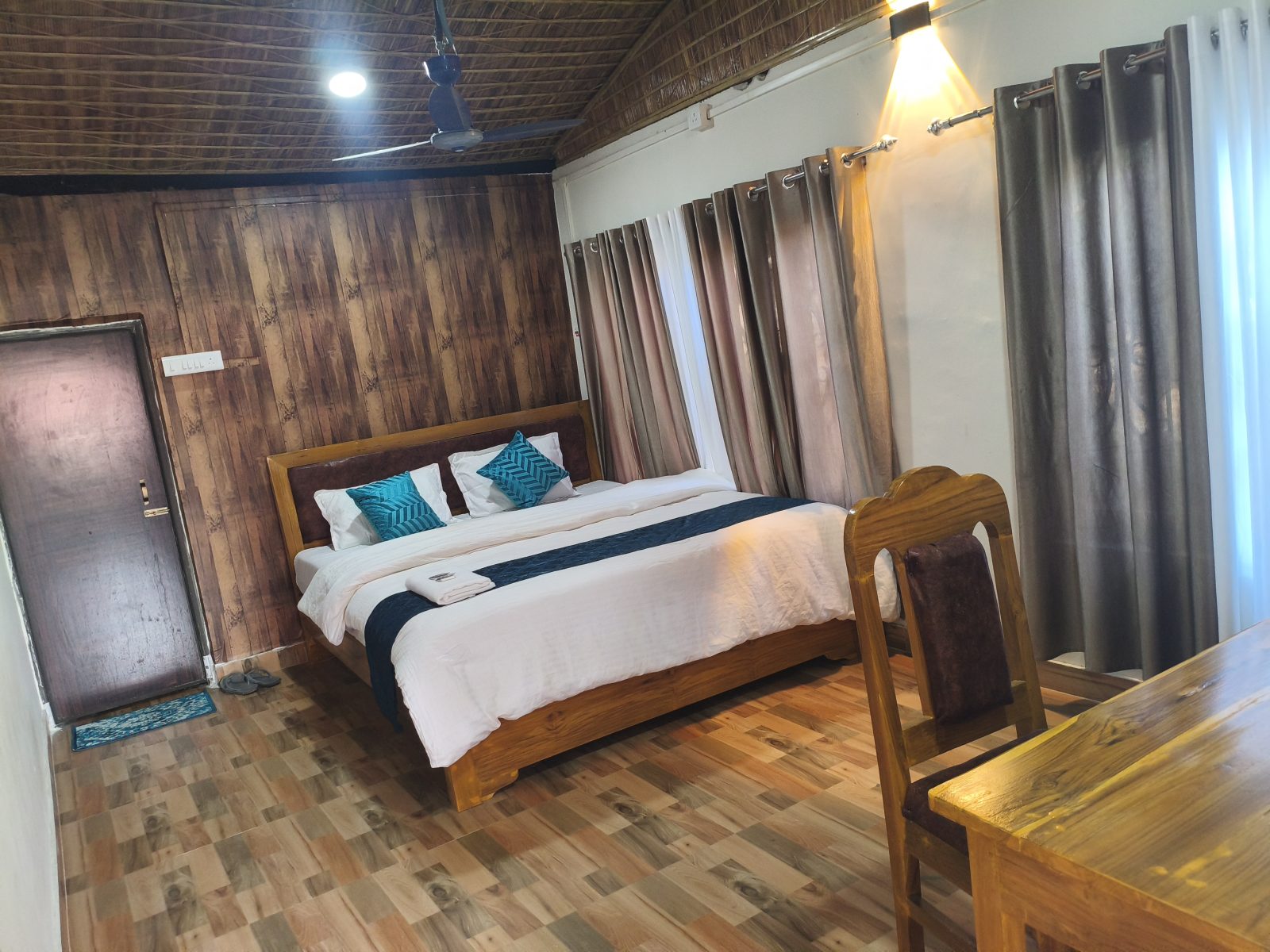 Homestay — media 4