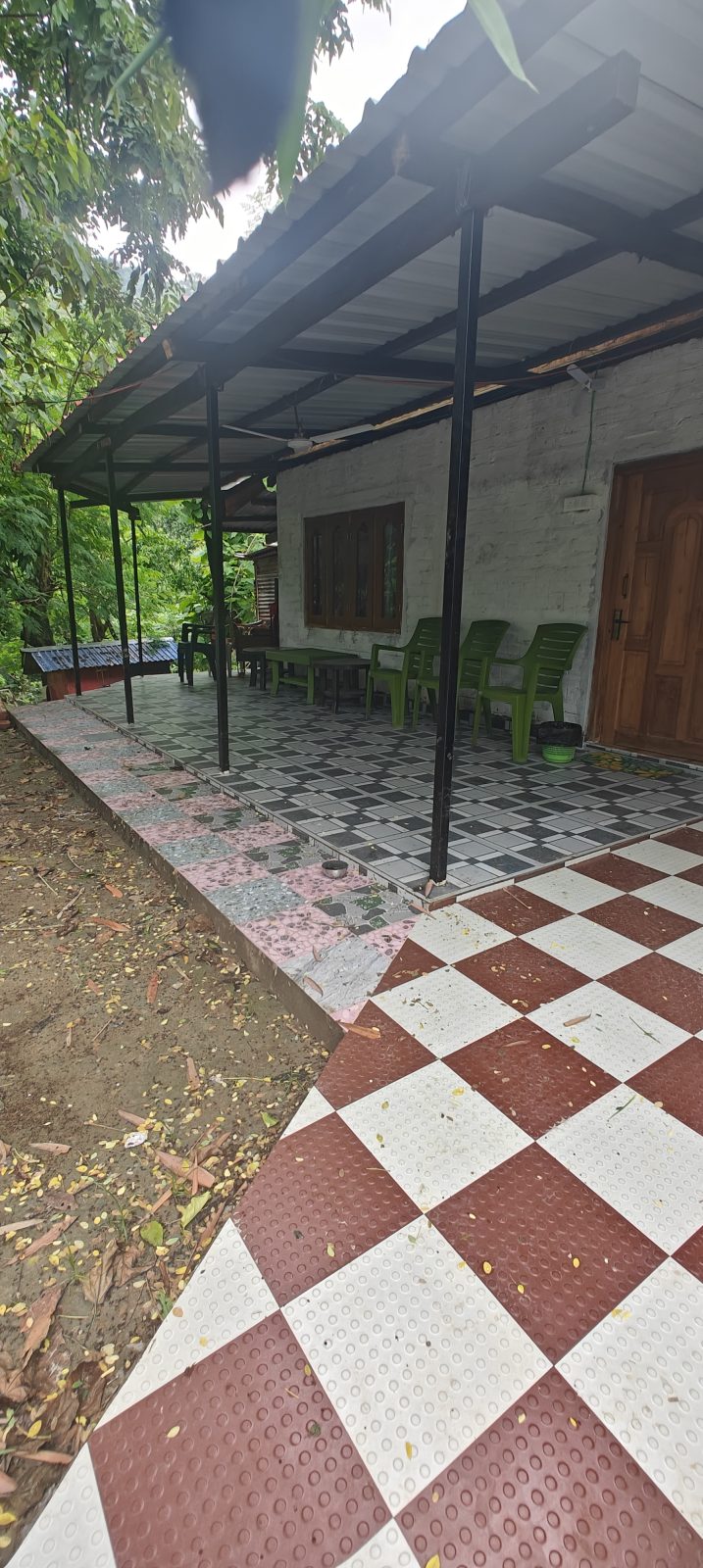 Homestay — media 5