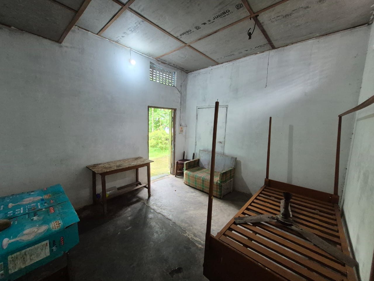 1 RK Room — media 3