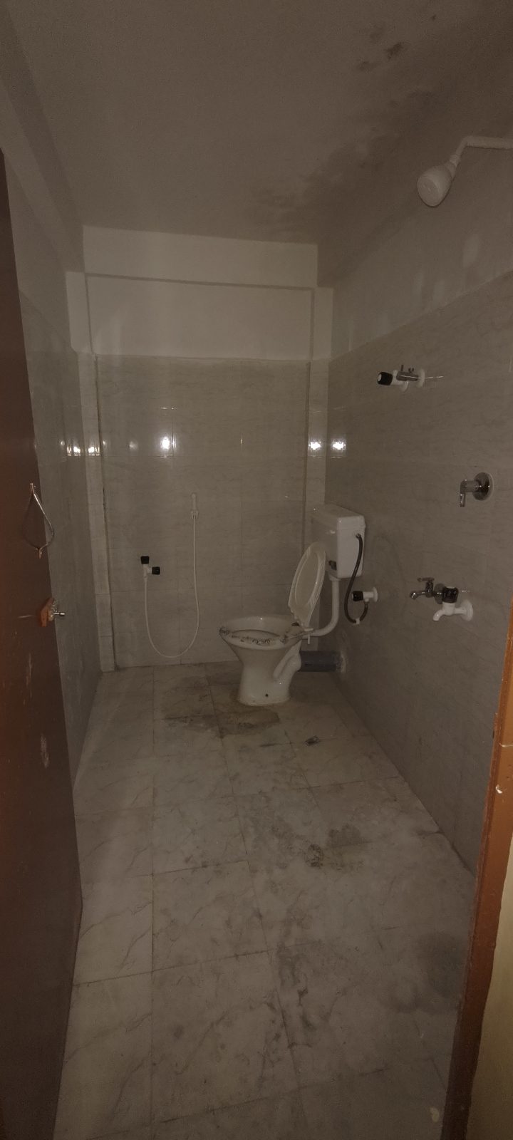 1 BHK Room — media 3