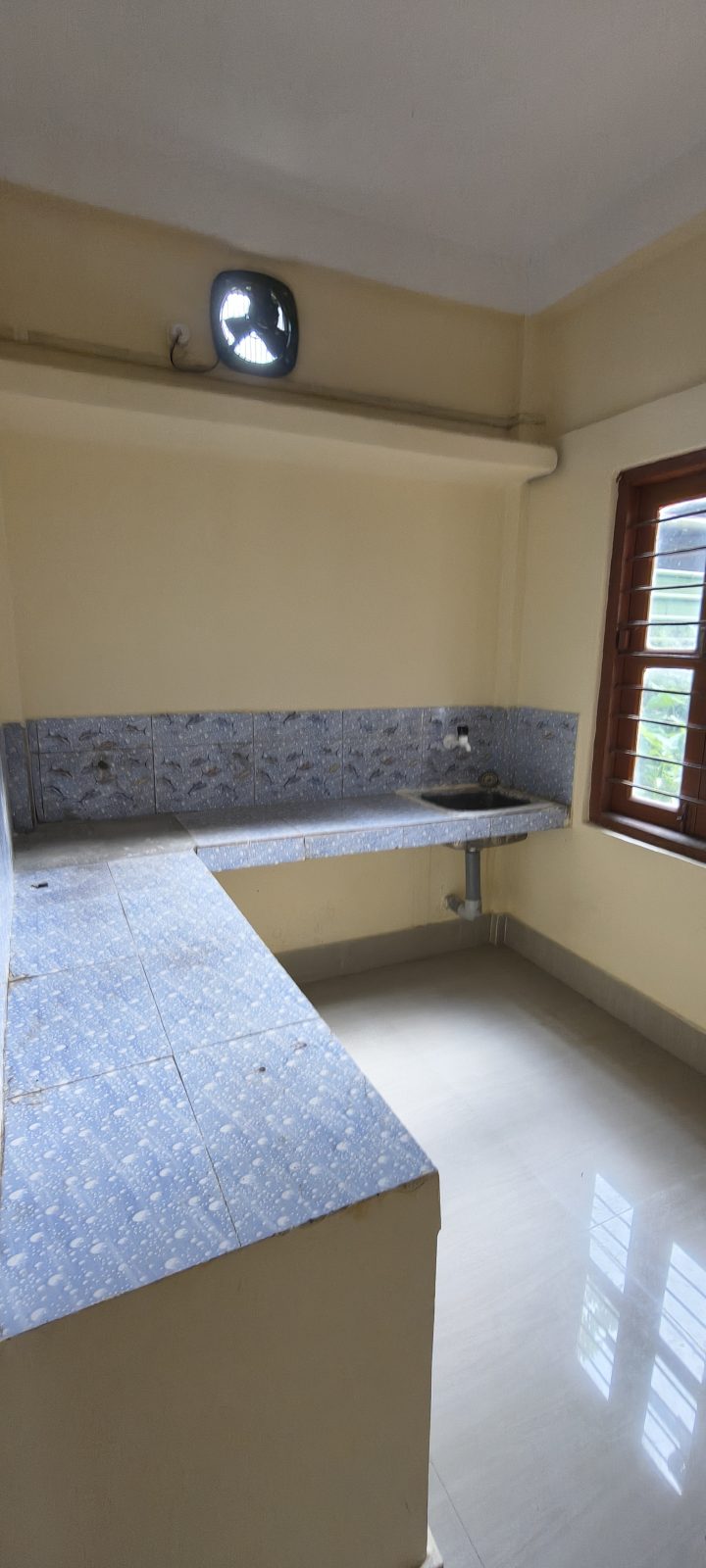 1 BHK Room — media 2