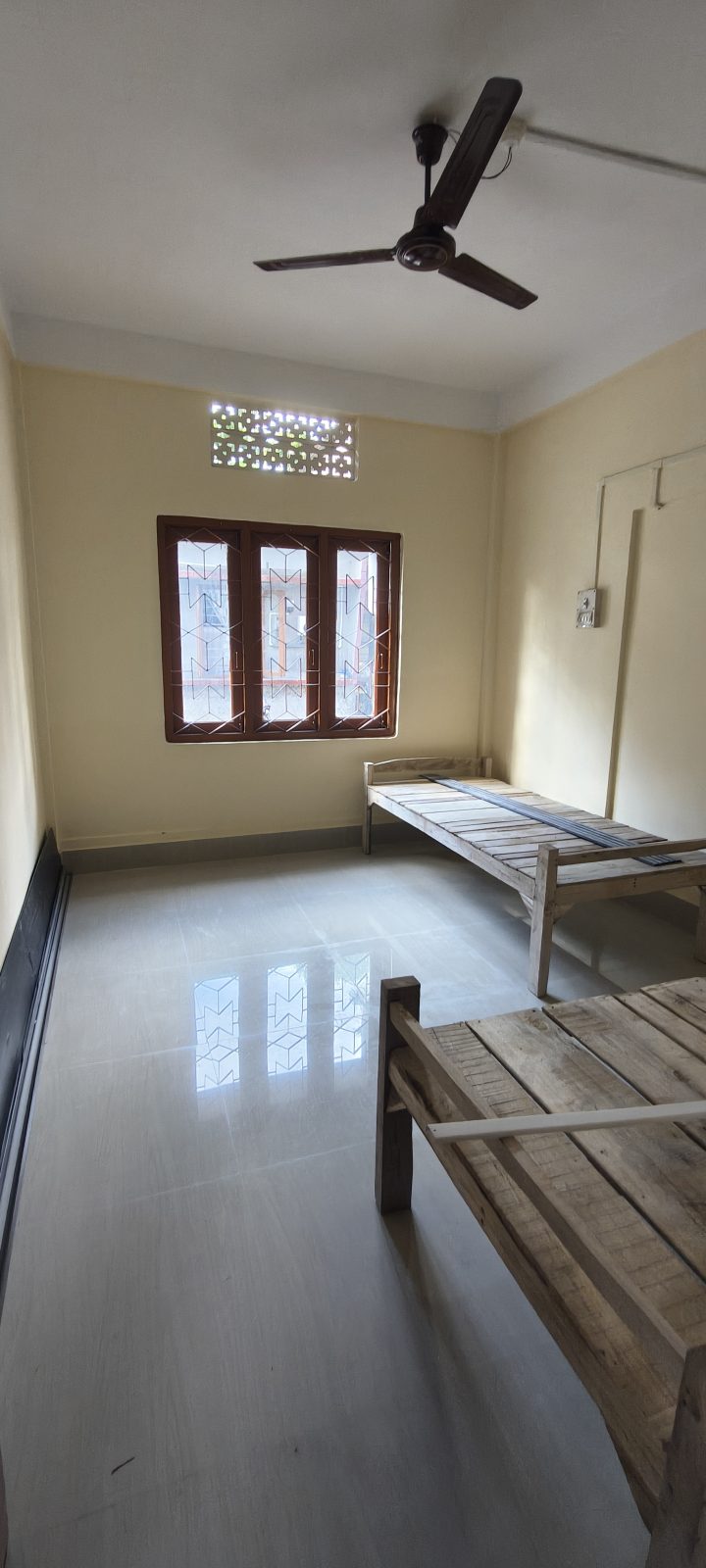 1 BHK Room — media 4