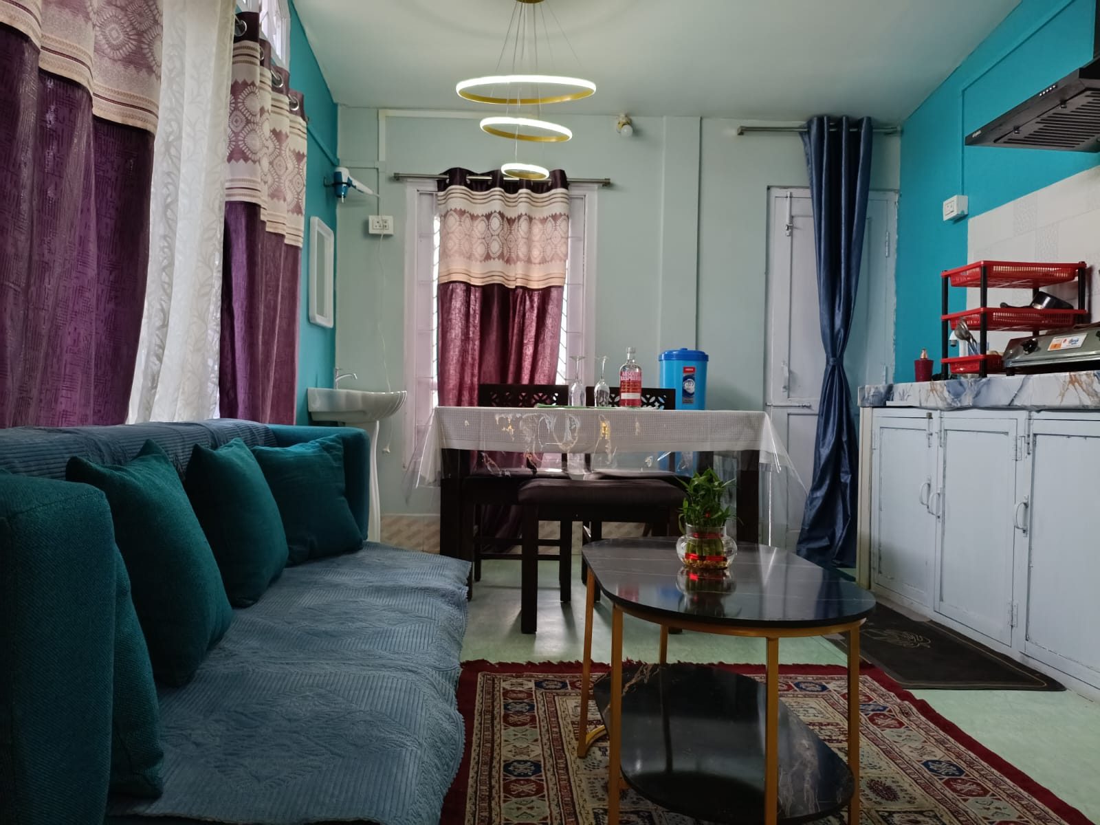 Homestay — media 2