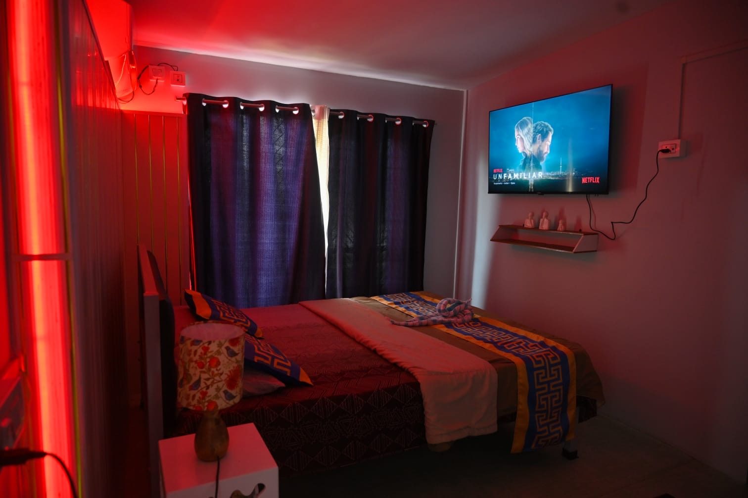 Homestay — media 4