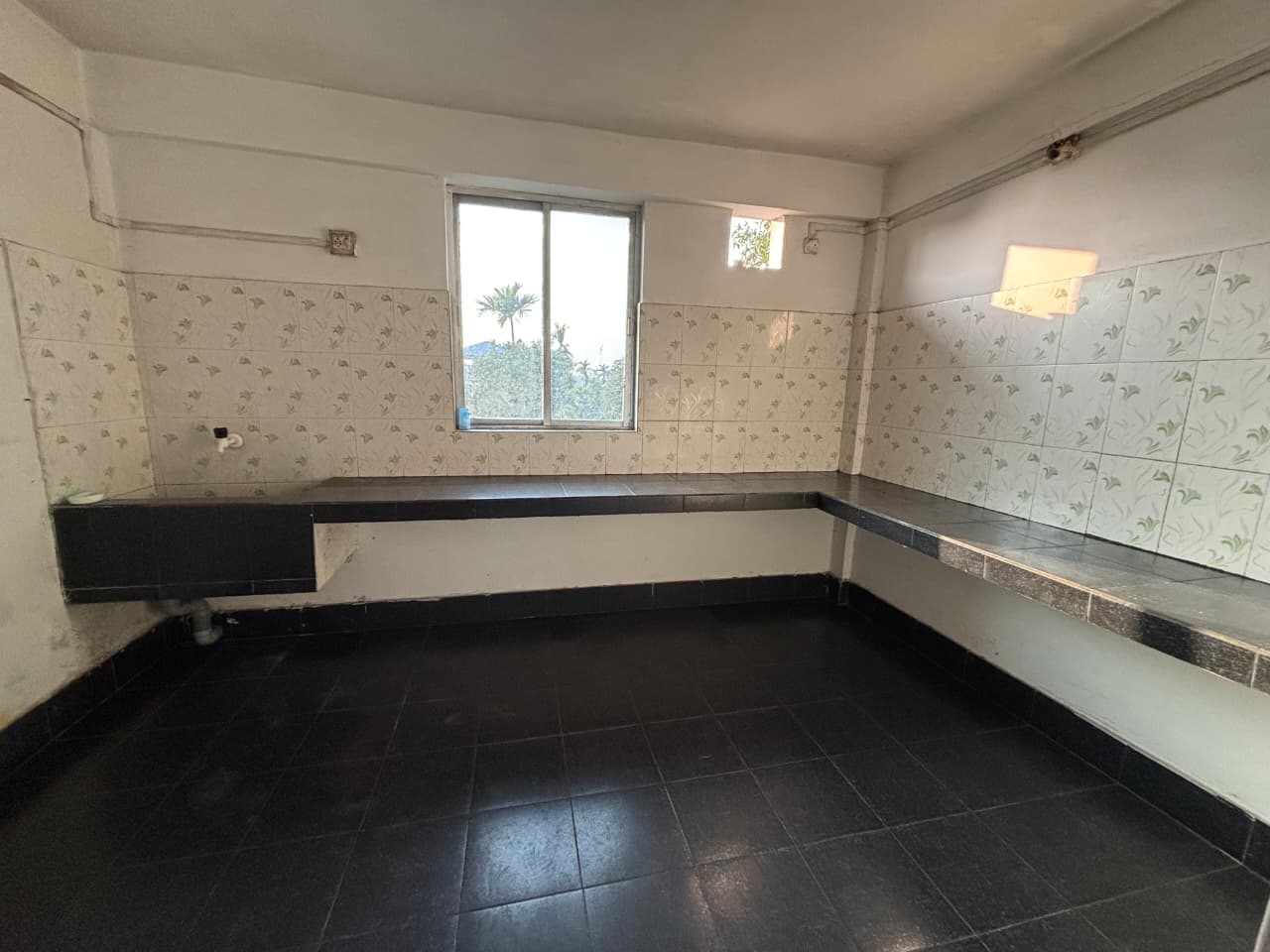 1 BHK Room — media 2