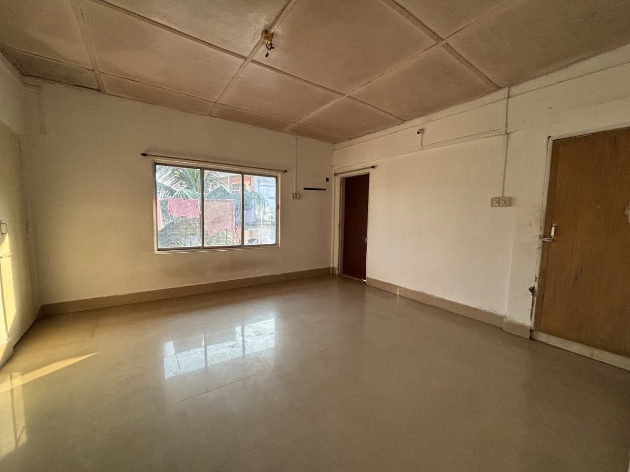 1 BHK Room — media 4
