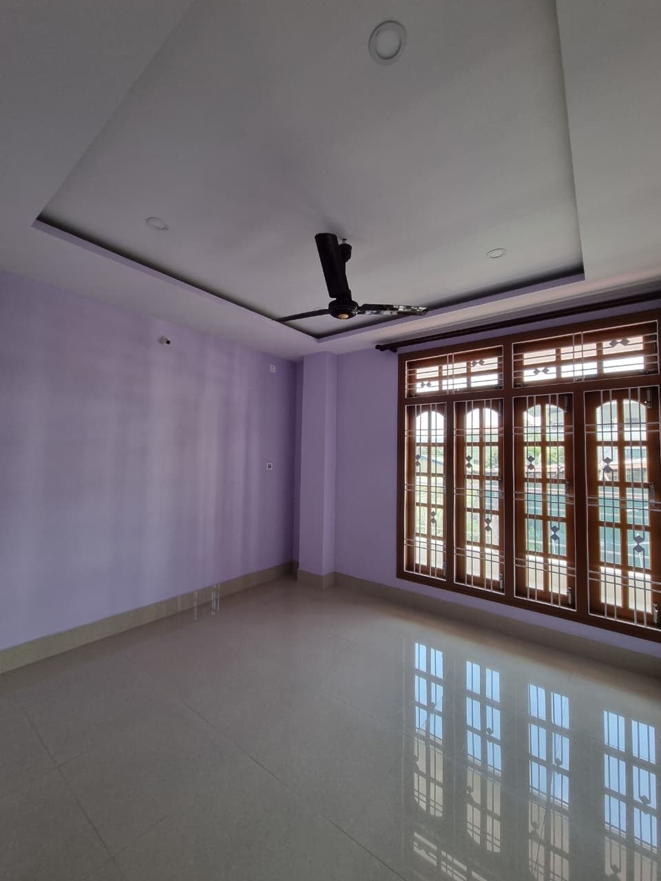 2 BHK Room — media 4