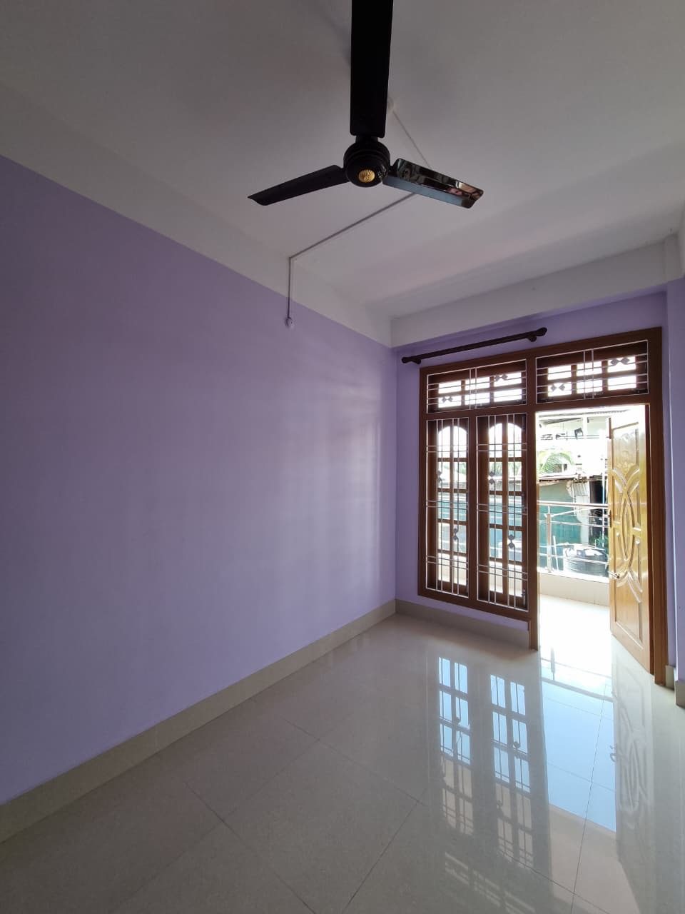 2 BHK Room — media 1