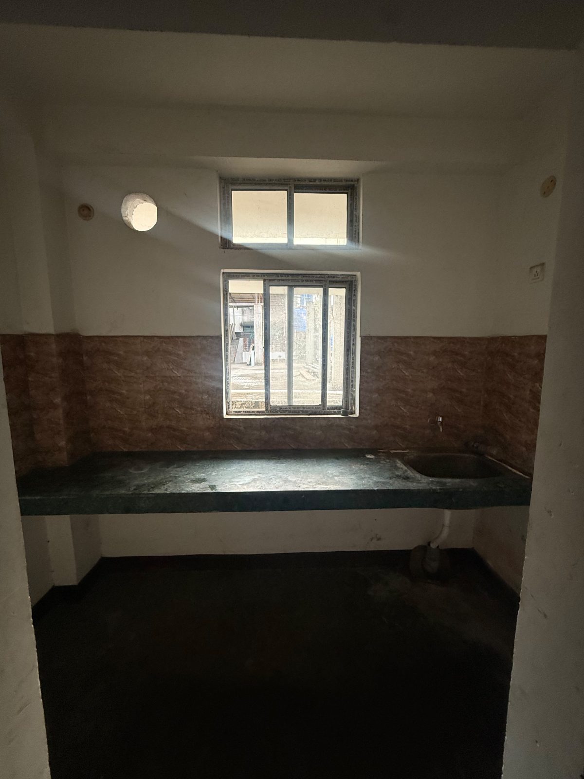 2 BHK Room — media 2