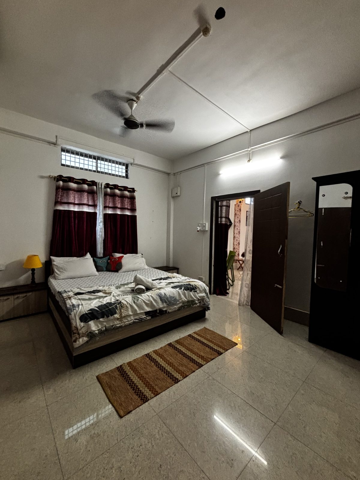 Homestay — media 1