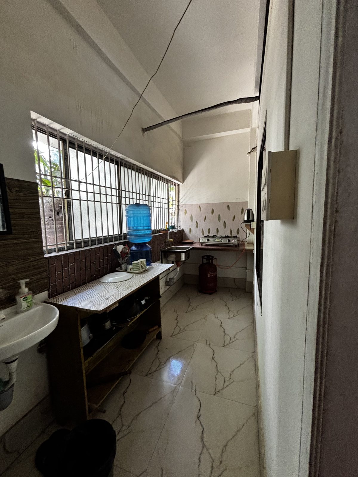 Homestay — media 2