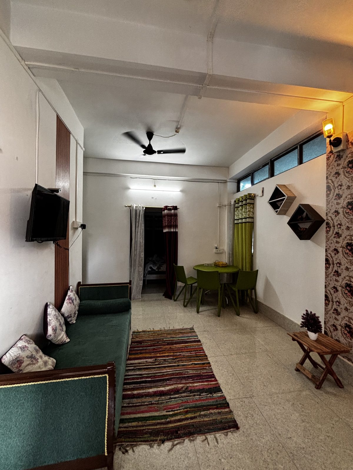 Homestay — media 4