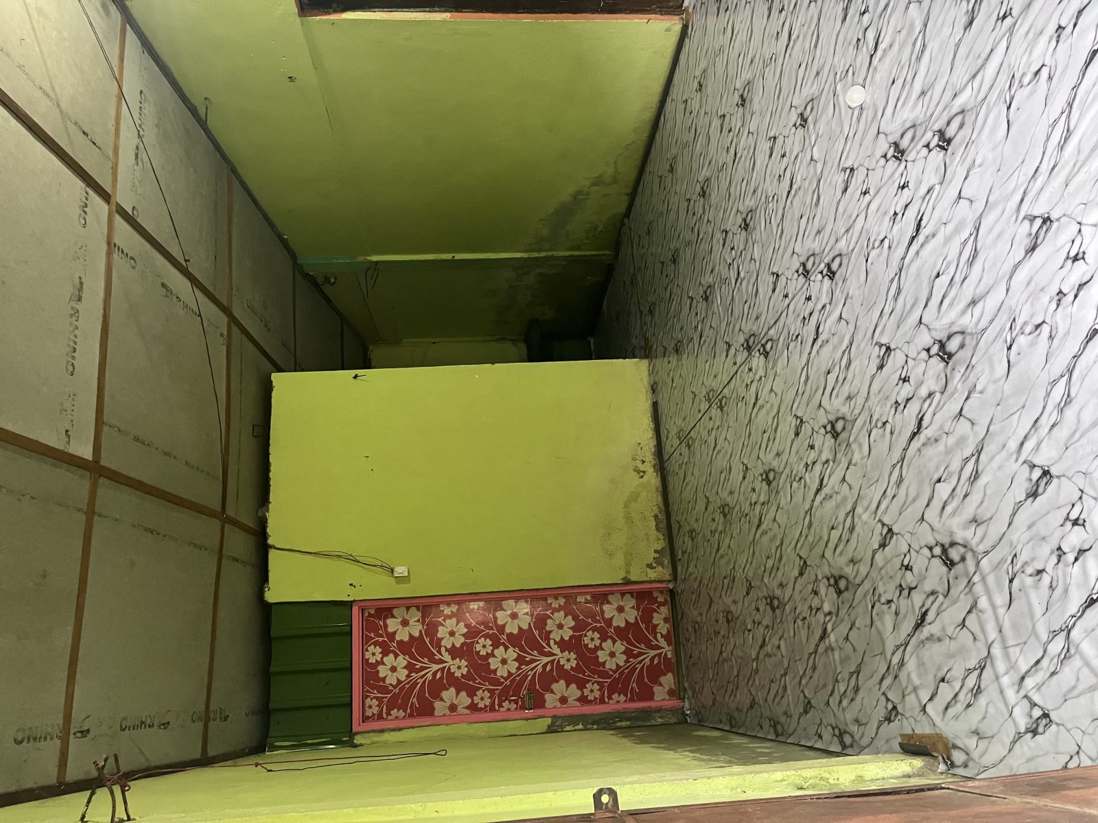 1 RK Room — media 1
