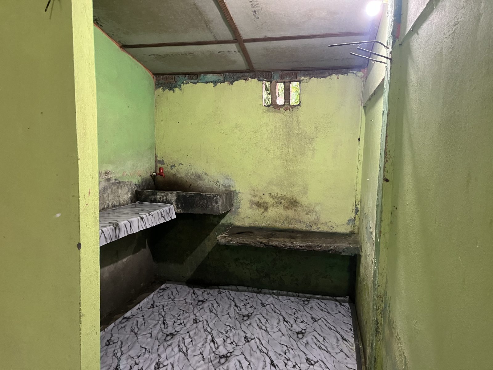 1 RK Room — media 2