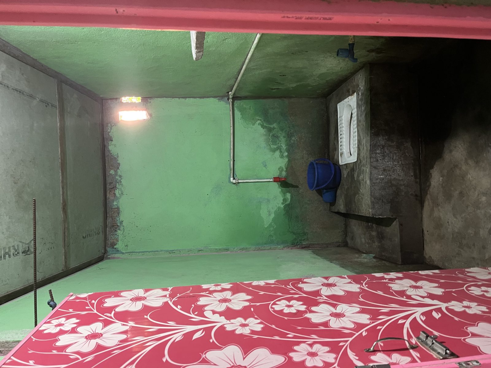 1 RK Room — media 3