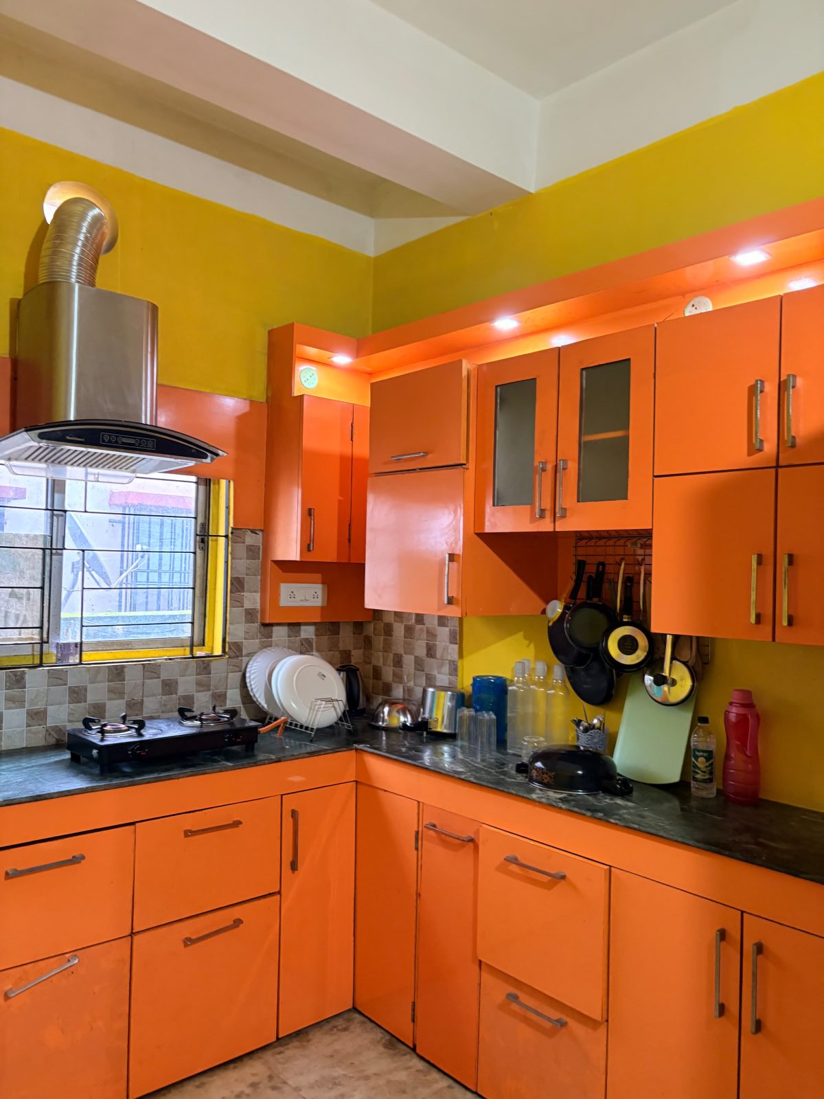 Homestay — media 2