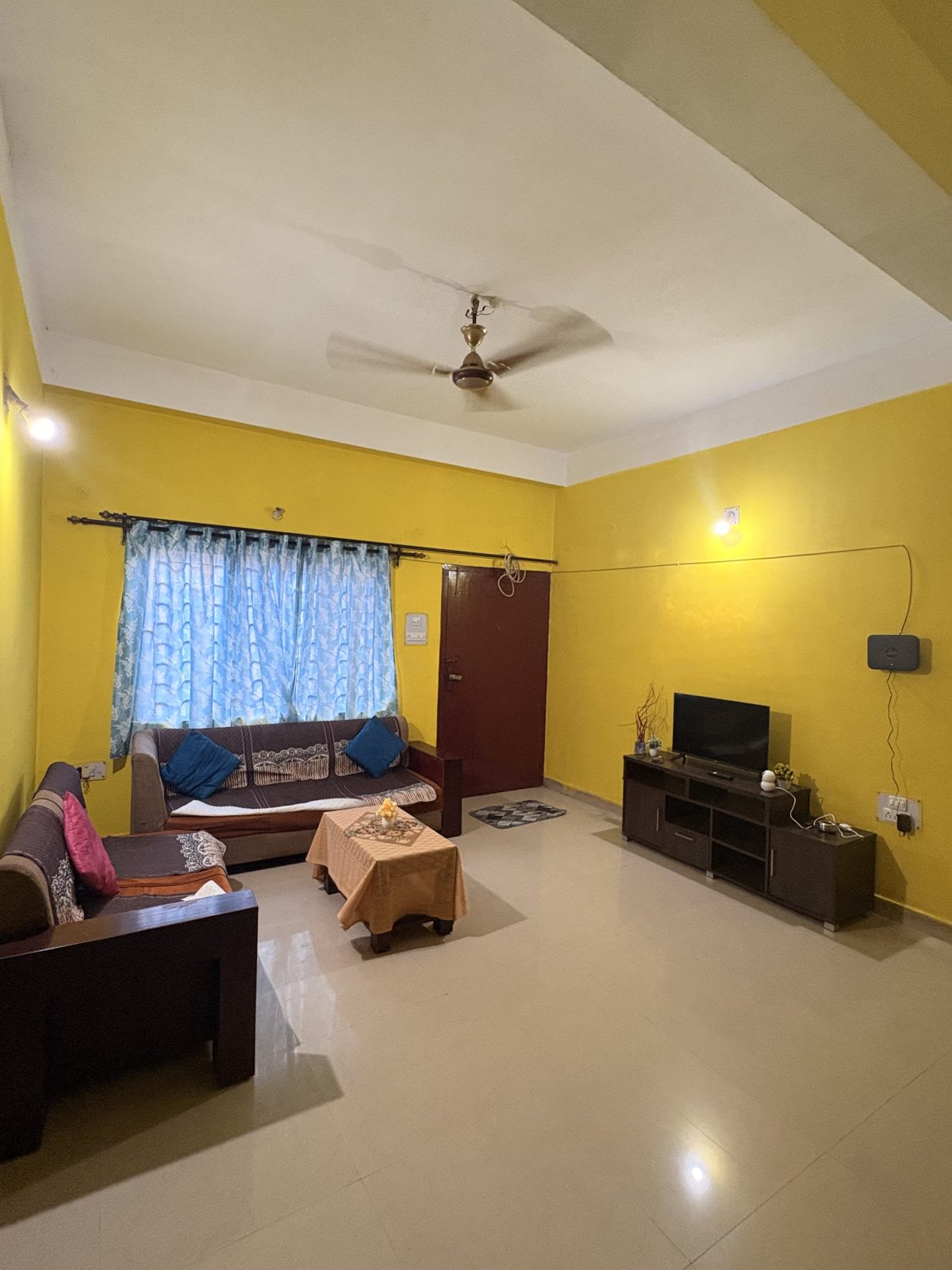 Homestay — media 1