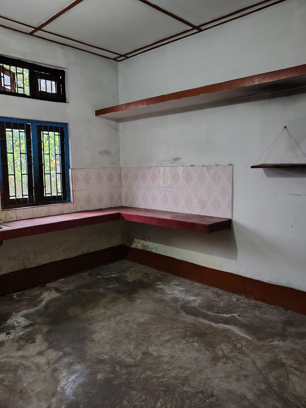 1 BHK Room — media 2