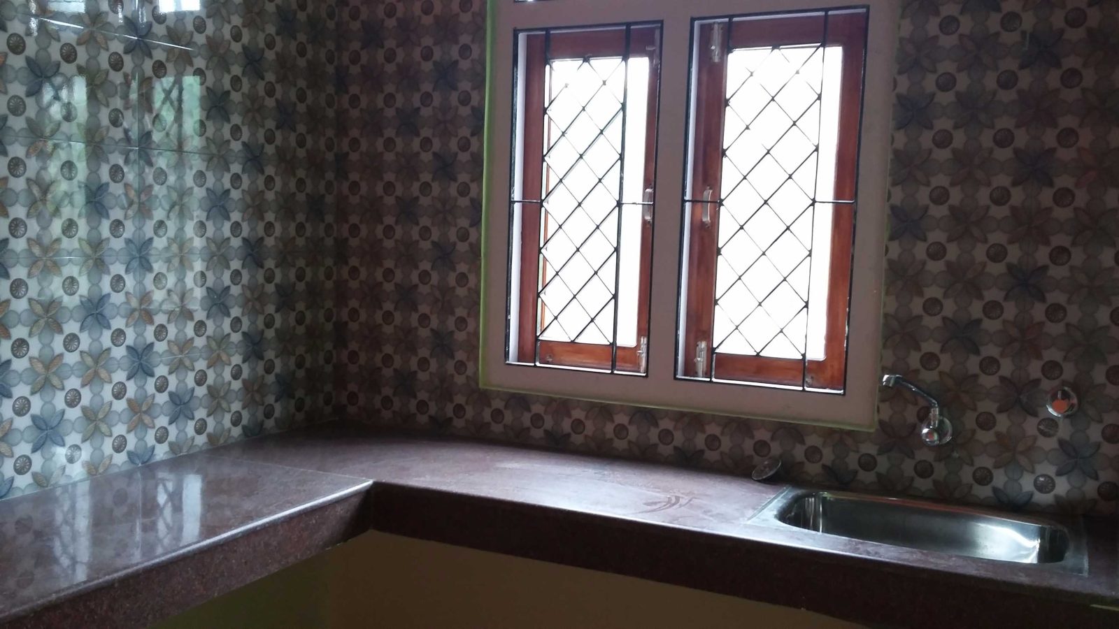 3 BHK Room — media 2