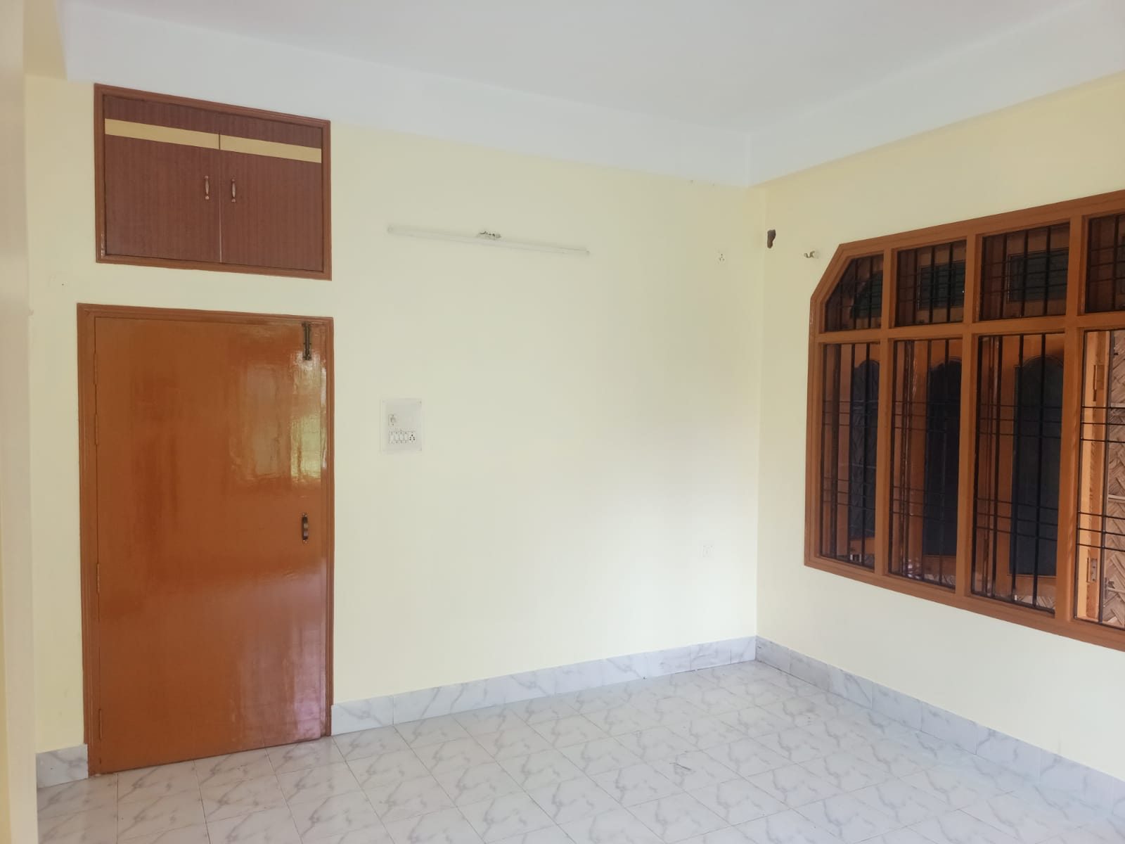 2 BHK Room — media 1