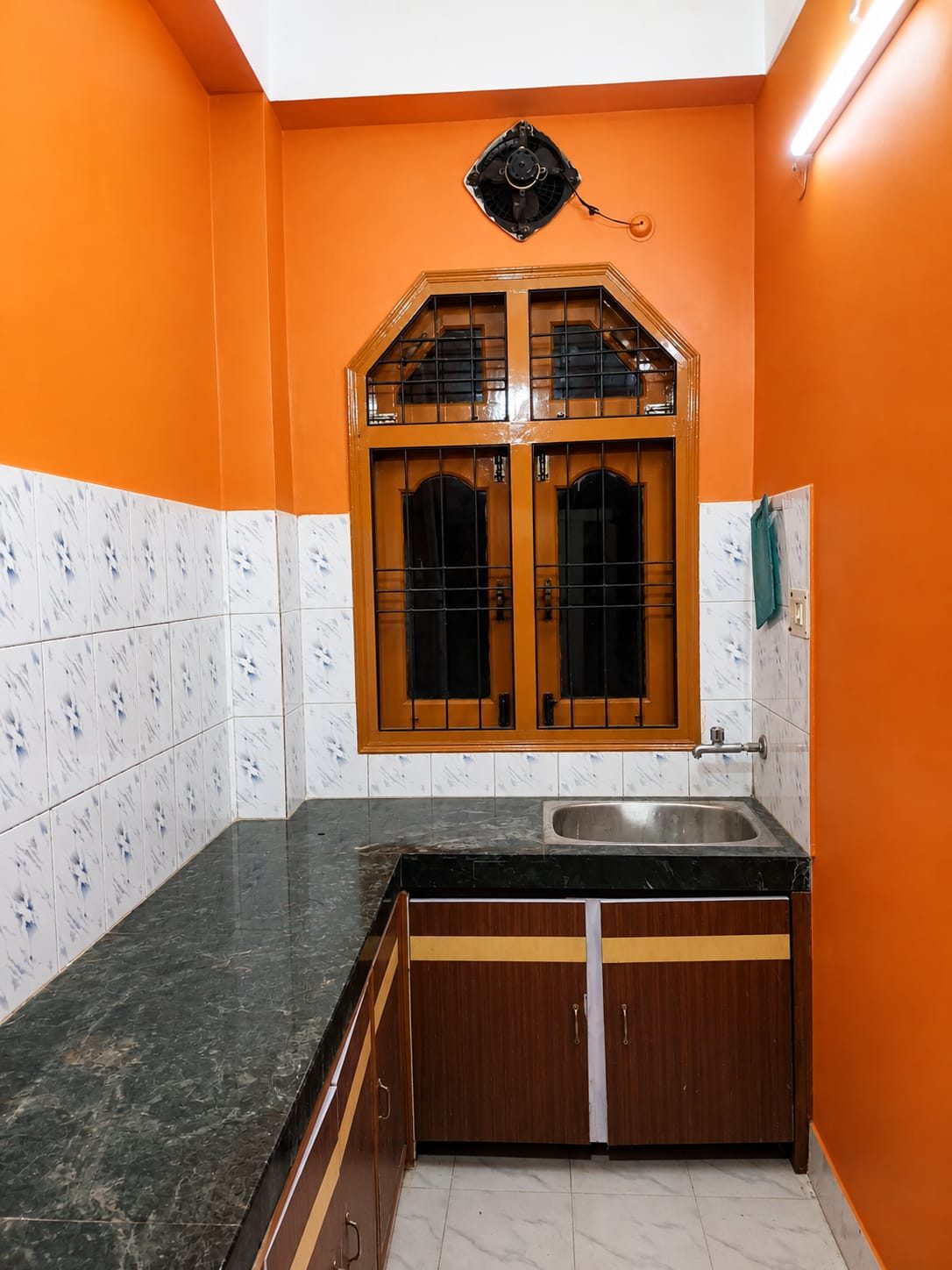 2 BHK Room — media 2
