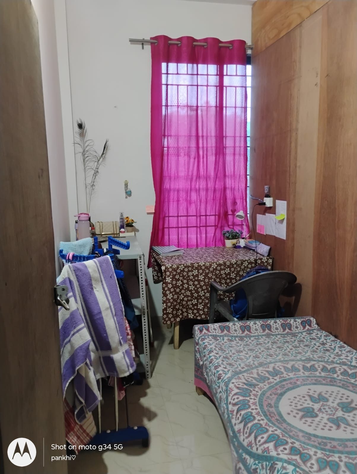Single Room PG — media 1
