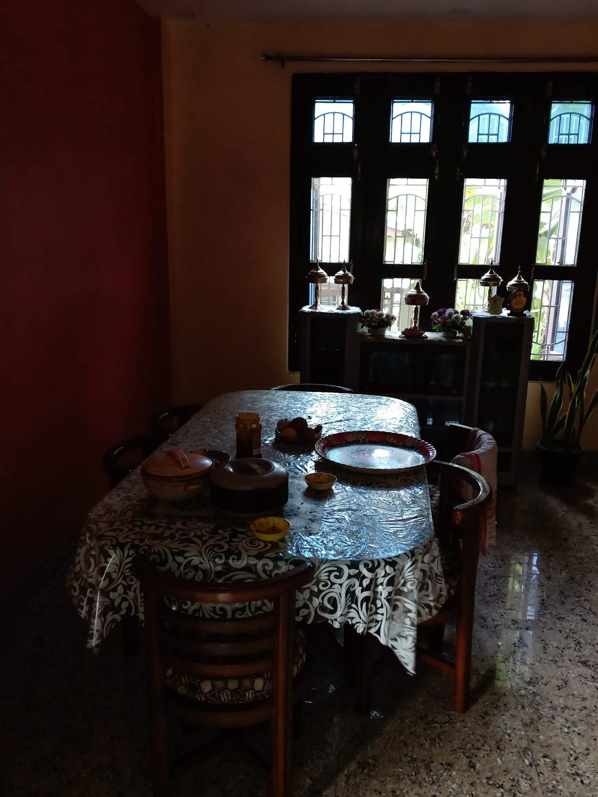 Single Room PG — media 2