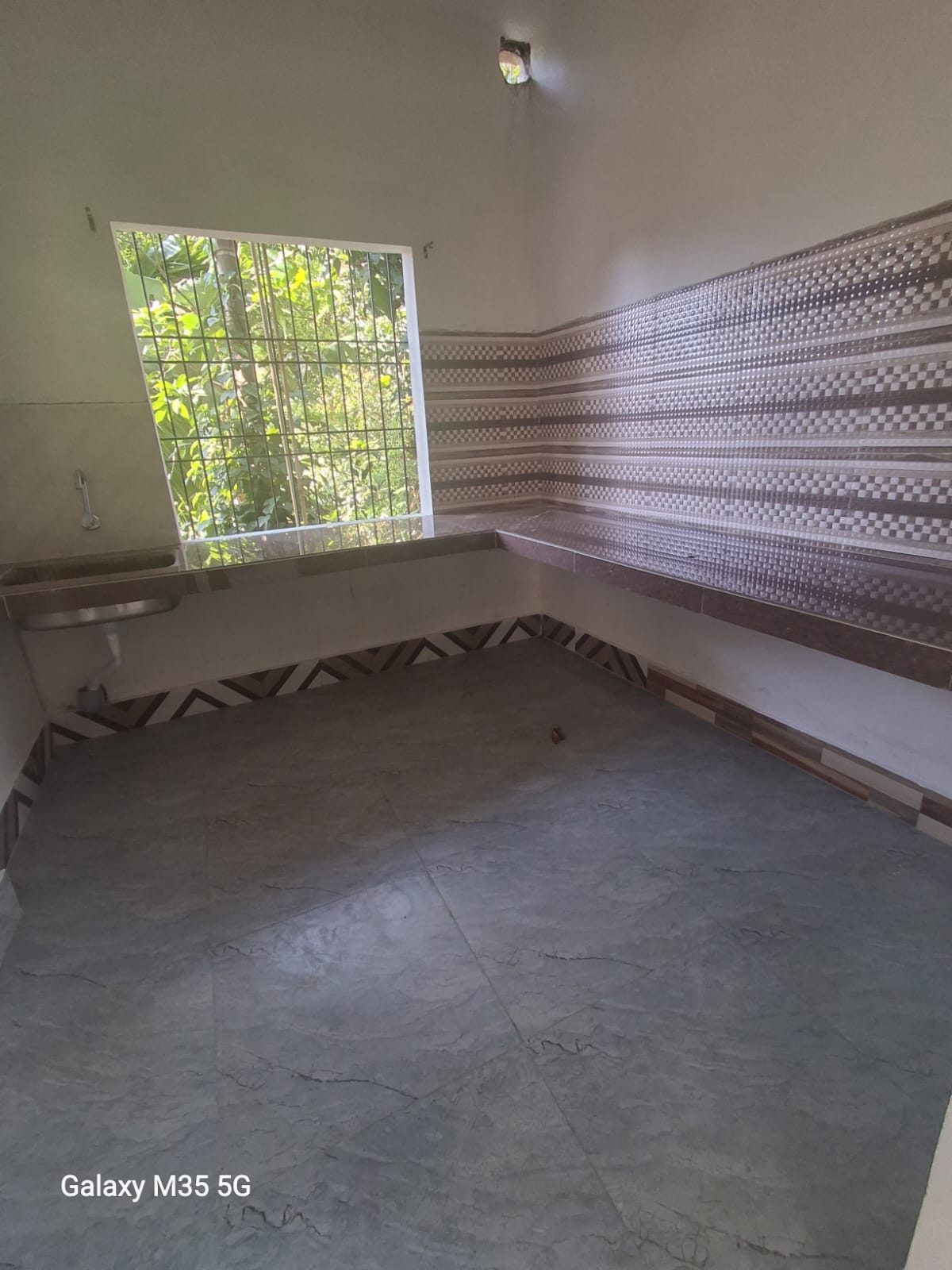 3 BHK Room — media 2