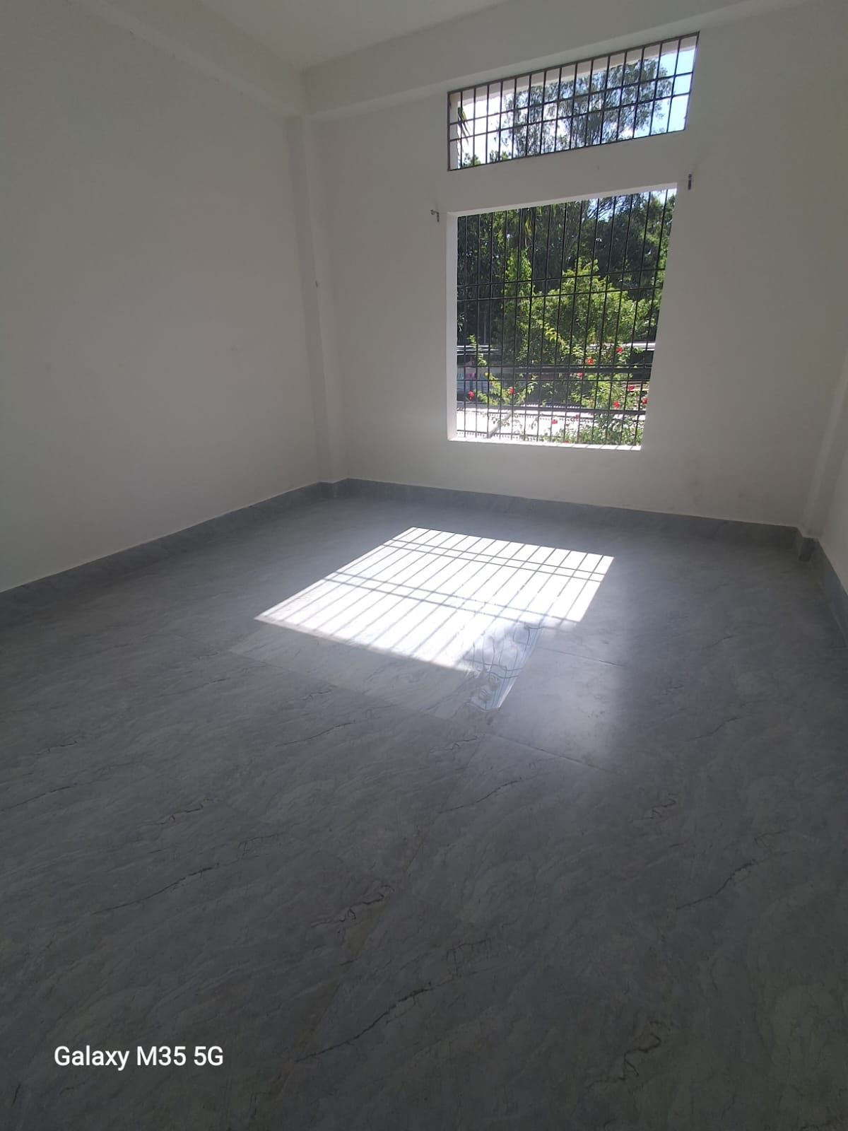 3 BHK Room — media 4