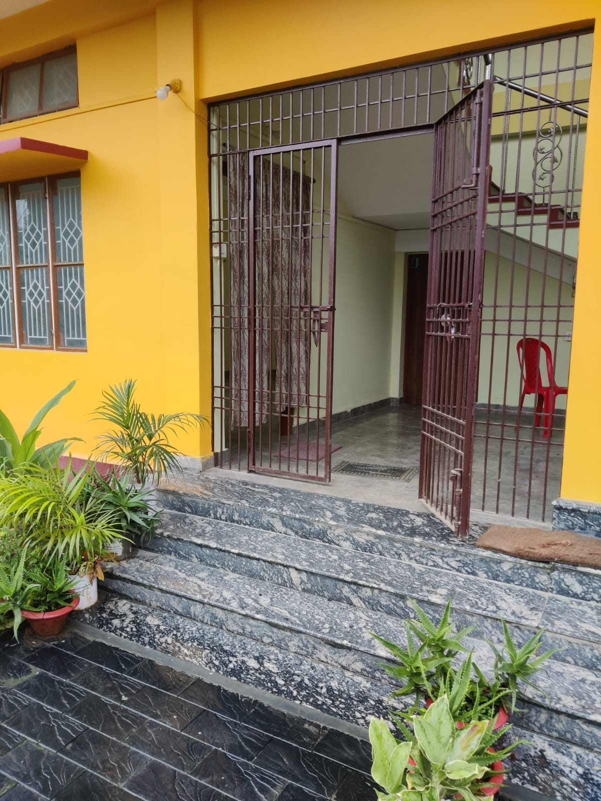 2 BHK Room — media 1