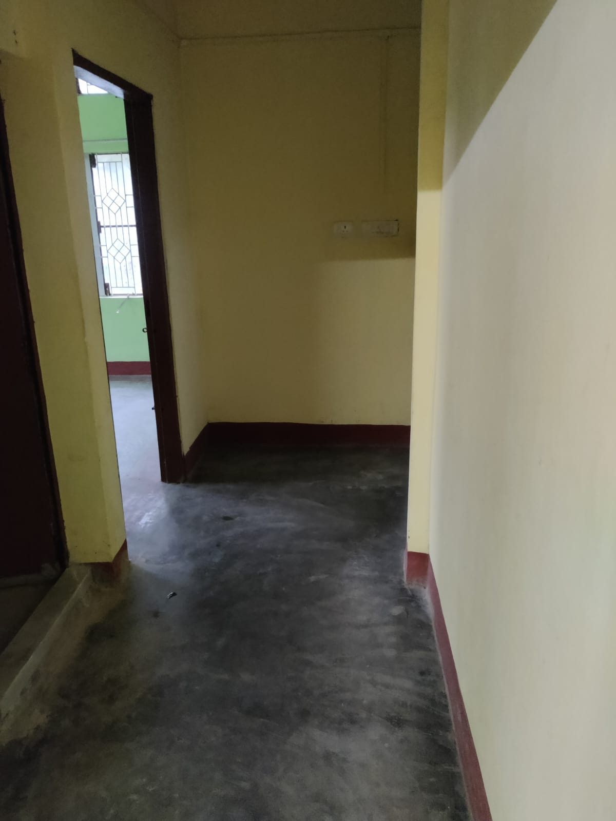 2 BHK Room — media 5